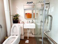 Blk 137 Teck Whye Shopping Centre (Choa Chu Kang), HDB 4 Rooms #545022011